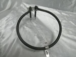 Oem Factory Frigidaire Range Convection Heating Element 5304518014 (lot #42). Fixed Price $10.39.