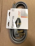 Kenmore # 22 49695 Electrical Range Cord : Foot, 3 Wire, Amp., 250 Volts. Fixed Price $15.99.