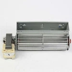 Bertazzoni 603019 Cooling Fan. Fixed Price $94.29.