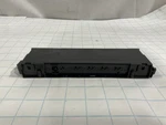 Range Hood Control Board With Out Buttons WB27X24860 WB27X32126 WB27X26994. Fixed Price $30.00.