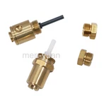 Dryer Repair Part Fit For Whirlpool W11581317. Fixed Price $19.99.