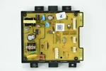 Genuine Samsung Range Oven, Psu Board # DE92-03963B. Fixed Price $39.97.
