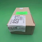 Wolf 826176 Control Board Oem DF60 Dual Fuel Range New Sealed. Fixed Price $325.00.