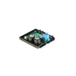 Pc Board Assembly-ma #12028328 For Bosch. Fixed Price $229.41.