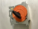 Ge WD21X778 WD21X0778 165D4779P002 Dishwasher Tmer AZ194537 WM601. Fixed Price $18.99.