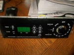 Range Oven Control Board Clock WB27T10103. Fixed Price $34.13.