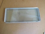 Range Window Pack (wear) Part # WB55T10065. Fixed Price $94.98.