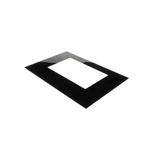 Whirlpool WPW10409946- Genuine Oem Replacement Part. Fixed Price $79.38.