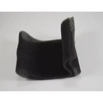 S99010175 Broan Filter Oem. Fixed Price $40.95.