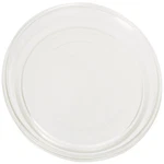 Genuine Frigidaire 5304440285 Glass Tray Microwave. Fixed Price $130.06.