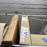 Oem Samsung Glass Main DG94-00889A Cooktop. Fixed Price $299.55.