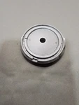 Frigidaire Range Large Burner Head Pn: 5304533594. Fixed Price $29.00.