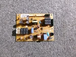 EBR84839803 Lg Range Oven Power Control Board. Fixed Price $50.00.