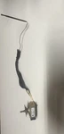 Range Griddle Thermostat WB21X5356, 252668, CK7-44-18. Fixed Price $269.95.