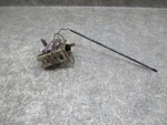 Whirlpool Range/stove/oven Thermostat Part # 3195211. Fixed Price $50.00.