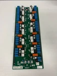 Genuine Oem Bosch Module-relay 00741730. Fixed Price $799.00.