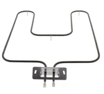 For Range Oven Bake Heating Element (full Fit Models). Fixed Price $49.30.