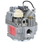Valve 1/2 X 9.0 Wc Lp 807-2424 For Frymaster. Fixed Price $218.34.