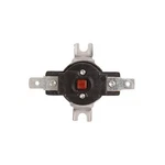 Bosch 00414633 Wall Oven Fuse-thermal 1013956 14-31-607 14-33-863 414631 4146.... Fixed Price $56.78.