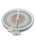 Whirlpool Range Triple Surface Element /burner - WPW10259005 Or. Fixed Price $97.66.
