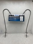 Camco Replacement Element For Electric Ovens 2500W 240V Bake. Fixed Price $15.59.