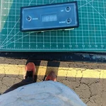 WB19X10008 Range Control Board. Fixed Price $85.00.