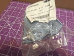 5304506550 - Frigidaire Genuine Oem Electrolux Range Oven Valve. Fixed Price $21.99.