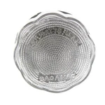 Lg 6913W1N002C 1/2" Incandescent Lamp Bulb. Fixed Price $104.69.