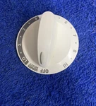 316442408 Simmer Select Kenmore Stove Range Burner Control Knob Bisque. Fixed Price $10.00.