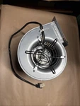 Range Hood Motor Assy WB26X40949. Fixed Price $169.99.
