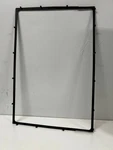 Genuine Oem Electrolux Wall Oven Microwave Inner Door Frame 5304470579. Fixed Price $65.00.