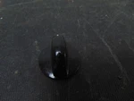 Frigidaire Gas Range PLGF390DCB Surface Burner Knob 316223002. Fixed Price $10.49.