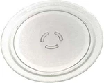 Erp Cooking Tray For Whirlpool WMH3205XVS2 WMH32L19AS0 WMH1162XVS3 MH2155XPT3. Fixed Price $39.94.