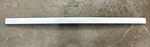 Whirlpool Range Door Handle Part # W10323588. Fixed Price $18.04.
