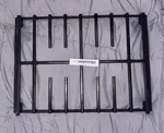 Kitchenaid KCGS956ESS02 Middle Burner Grate W11105133, W10583861. Fixed Price $69.99.