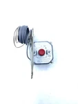 Ego Safety Thermostat 325 - 9848 Ambach Electrolux 4255.31564.010. Fixed Price $75.00.
