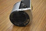 Whirlpool E250 Range Hood Blower Fan Motor Listing Office. Fixed Price $150.00.