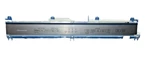 Kitchenaid Dishwasher : Control Panel Assembly (W11229587 / W11459348) P8373. Fixed Price $34.42.