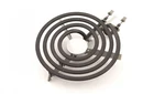 Frigidaire Electric Range Part # 5300161845 - 6' Surf Element. Fixed Price $37.71.