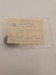 Genuine Oem WB02X3957 Foot (9C2). Fixed Price $14.95.