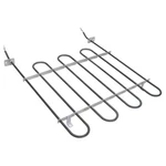 B3800 Bake Element Replaces 316206000/316413800/CH7815. Fixed Price $28.55.