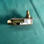Frigidaire Kenmore Oven Gas Safety Valve NC-41255 5303203459 77411170010. Fixed Price $16.00.