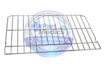 Same Day Shipping Frigidaire Oven Rack 318922301 318922315 318922300. Fixed Price $58.00.
