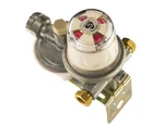 Cavagna Group 52-A-890-0011 Lp Rv. Fixed Price $62.73.