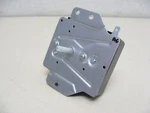 Whirlpool Dryer Timer Gvenuine Robertshaw W10185982 New Open Box. Fixed Price $46.95.