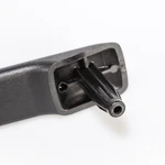 WP98004956 Whirlpool Handle Oem. Fixed Price $51.95.