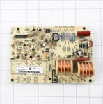 New 043453-000 Viking Dsi Module Bin I4. Fixed Price $225.58.