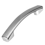 For Whirlpool Microwave Oven Door Handle (full Fit Models). Fixed Price $62.99.