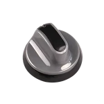 1PCS Burner Knob Fits Avanti AVNZ-G20A14-030102 New. Fixed Price $19.99.