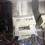 Surface Element Is Switch # PD00000295. Fixed Price $8.00.